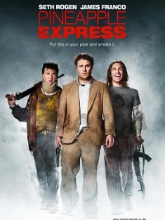 菠萝快车 Pineapple Express (2008) / 菠萝快递 / 菠萝特快 / Pineapple.Express.2008.PROPER.2160p.BluRay.REMUX.HEVC.DTS-HD.MA.TrueHD.7.1.Atmos-FGT