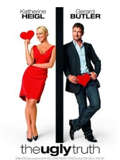丑陋的真相 / 单身大急救 / 男女生了没 The.Ugly.Truth.2009.2160P...