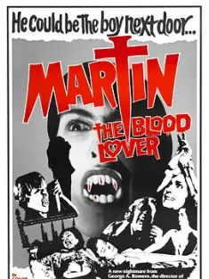 马丁 Martin (1977)