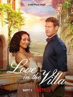 爱在度假屋 Love.in.the.Villa.2022.2160p.NF.WEBRip.x265.10bit.HDR.DDP5.1....