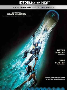 烈血海底城 Leviathan (1989) / 4K电影下载 / Leviathan.1989.2160p.UHD.Blu-ray.Remux.DV.HDR.HEVC.FLAC.2.0-CiNEPHiLES