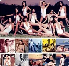 亚洲之爱 (2006) Love Asia/日本/豆瓣: 6.6