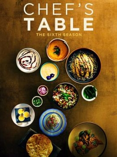 主厨的餐桌 第六季 Chefs.Table.S06.2160p.NF.WEB-DL.x265.10bit.HDR.DDP5...