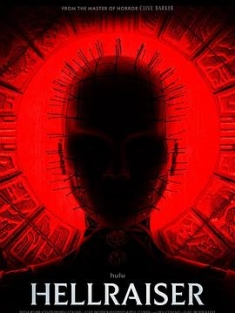 养鬼吃人4 Hellraiser: Bloodline (1996) / Hellraiser IV: Bloodline Story / 猛鬼追魂4 / 4K电影下载 / Hellraiser Bloodline 1996 2160p UHD Blu-ray Remux HEVC DV DTS-HD MA 5 1-HDT