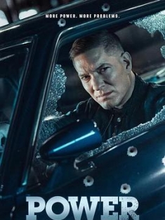 权欲第四章：武力 第二季 Power Book IV: Force Season 2 (2023) / Power.Book.IV.Force.S02E01.2160p.WEB.H265-LAZYCUNTS[TGx]