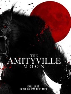 阿米蒂维尔之月 Amityville.Moon.2021.2160p.WEB-DL.x265.10bit.SDR.DD5.1-...