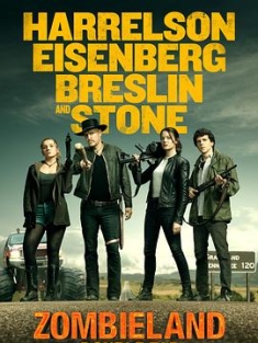 丧尸乐园2 Zombieland.Double.Tap.2019.2160p.BluRay.REMUX.HEVC.DTS-X.7.1-FGT