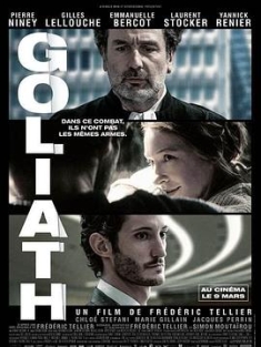 我会变成巨人 Goliath 2022 2160p FRA UHD Blu-ray HDR HEVC DTS-HD MA 5.1
