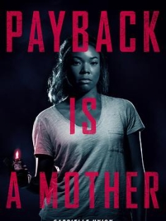 破门而入 Breaking.In.2018.2160p.HDR.WEBRip.DTS-HD.MA.5.1.x265-GASMASK