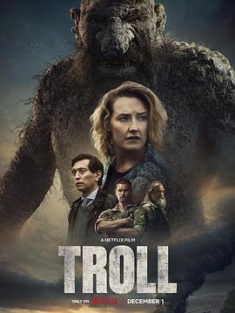 山怪巨魔 Troll.2022.2160p.REPACK.NF.WEB-DL.DDPA5.1.HDR.DV.HEVC-WKS
