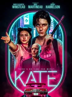 凯特 Kate.2021.2160p.NF.WEBRip.x265.10bit.HDR.DDP5.1.Atmos-N0TTZ