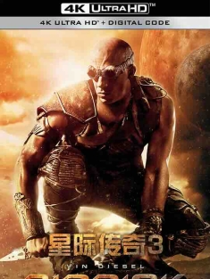 星际传奇3 Riddick (2013) / 星兽浩劫(港) / 超世纪战警：暗黑对决(台) / Riddick: Rule the Dark / RIddck / The Chronicles of Riddick: Dead Man Stalking / 4K电影下载 / Riddick.2013.Unrated.Directors.Cut.20