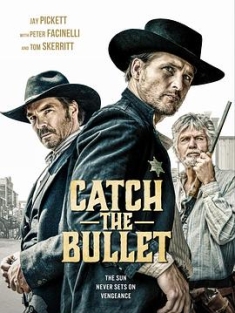 接住子弹 Catch.the.Bullet.2021.2160p.WEB-DL.x265.10bit.SDR.DTS-HD.MA.5.1-...