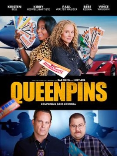 致胜女王 Queenpins.2021.2160p.WEB-DL.x265.10bit.HDR.DDP5.1-NOGRP