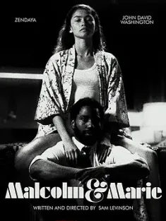 马尔科姆与玛丽 Malcolm.and.Marie.2021.2160p.NF.WEB-DL.x265.10bit.HDR.D...