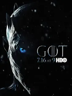 权力的游戏 第七季 / 冰与火之歌 / 王座游戏 / Game.of.Thrones.S07.2160p.BluRay.HEVC.TrueHD.7.1.At...