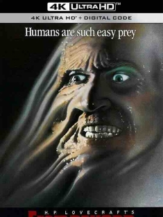 活魔人 From Beyond (1986) / 4K电影下载 / From.Beyond.1986.2160p.BluRay.REMUX.HEVC.DTS-HD.MA.5.1-FGT