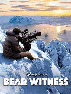 极地熊踪 Bear Witness (2022) / 见证熊迹（台）/ Bear.Witness.2022.2160p.WEB-DL.x265.10bit.HDR.DDP5.1-KDOC