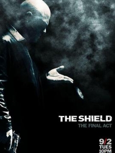 盾牌 第七季 The.Shield.S07.2160p.HULU.WEBRip.DDP5.1.x265-FLUX[rartv]