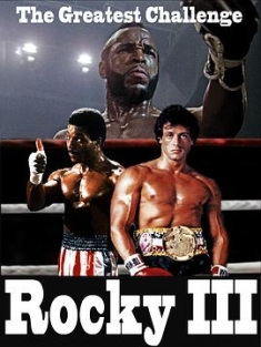 洛奇3 Rocky III (1982) / 洛奇第三集虎威 / 洛基3 / Rocky 3 / Rocky.III.1982.2160p.WEB-DL.x265.10bit.HDR.DTS-HD.MA.5.1-NOGRP
