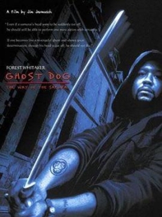 鬼狗杀手 Ghost Dog: The Way of the Samurai (1999) / 幽灵狗：忍者之路 / 4K电影下载 / Ghost.Dog.The.Way.of.the.Samurai.1999.UHD.BluRay.2160p.DTS-HD.MA.5.1.HEVC.REMUX-FraMeSToR