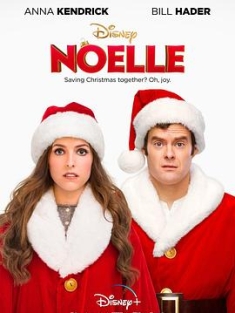 诺艾尔 Noelle.2019.2160p.DSNP.WEBRip.x265.10bit.HDR.DD5.1-TrollUHD[TGx]