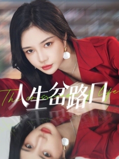 《人生岔路口》短剧高清全集免费在线观看播放完整版