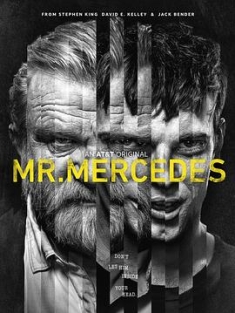 梅赛德斯先生 第二季 Mr.Mercedes.S02.2160p.STAN.WEB-DL.x265.8bit.SDR....