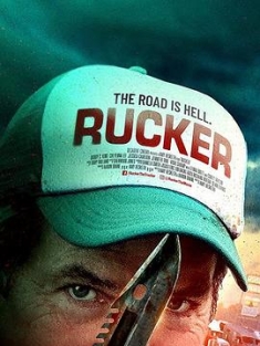 Rucker Rucker.2022.2160p.WEB-DL.DD.5.1.HEVC-EVO[TGx]