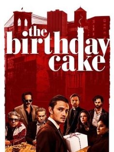 生日蛋糕 The.Birthday.Cake.2021.2160p.WEB-DL.x265.10bit.SDR.DD5.1-SWTYBLZ