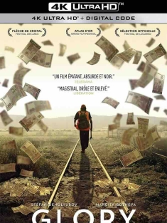 荣耀时刻 Слава (2016) 荣耀蚀刻/遗失的陀飞轮(港)/Glory/保加利亚/希腊/豆瓣: 7.9