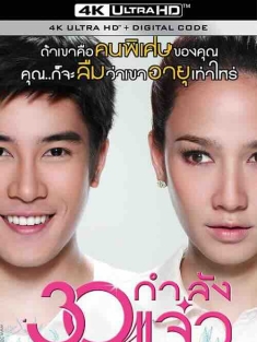 30正美丽 30 กำลังแจ๋ว (2011) / 盛女30(港) / 女人30又怎样(台) / Fabulous 30 / 4K电影下载 / Fabulous.30.2011.2160p.WEB-DL.DDP2.0.H265