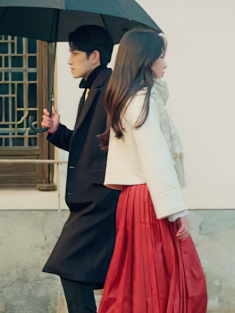 短剧《孤独又灿烂的我们》(77集) 网盘在线观看