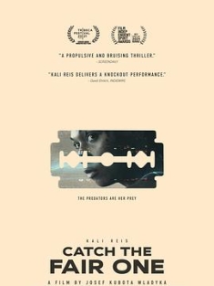 诱捕正义 Catch.the.Fair.One.2021.2160p.WEB-DL.x265.10bit.SDR.DD5.1-NOGRP