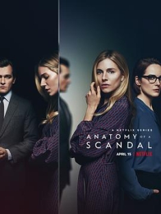 剖析丑闻 Anatomy.of.a.Scandal.S01.2160p.NF.WEB-DL.x265.10bit.HDR.DDP5.1.A...