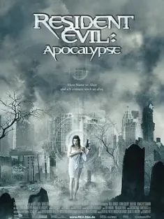生化危机2：启示录 Resident.Evil.Apocalypse.2004.COMPLETE.UHD.BLURAY-G...