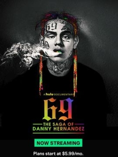 69.The.Saga.of.Danny.Hernandez.2020.2160p.HULU.WEB-DL.DDP5.1.H.265-TEPES