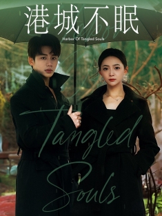 《港城不眠》短剧高清全集免费在线观看播放完整版