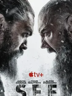 看见 第二季 See.S02.2160p.ATVP.WEB-DL.x265.10bit.HDR.DDP5.1.Atmos-CasStudio