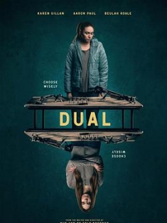 双重躯体 Dual.2022.1080p.BluRay.REMUX.AVC.DTS-HD.MA.5.1-FGT