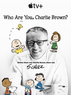 查理·布朗，你是谁？Who.Are.You.Charlie.Brown.2021.HDR.2160p.WEB.H265...