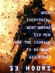 危机13小时 13.Hours.The.Secret.Soldiers.of.Benghazi.2016.2160p.BluRay.HEV...
