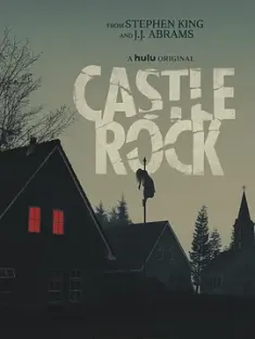 城堡岩 第二季 Castle.Rock.S02.2160p.HULU.WEBRip.DDP5.1.x265