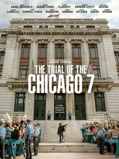 芝加哥七君子审判 The.Trial.of.the.Chicago.7.2020.MULTi.2160p.HDR.WEB....