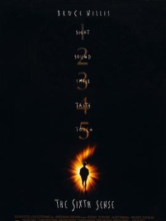 第六感 The Sixth Sense (1999) / 鬼眼(港) / 灵异第六感(台) / The.Sixth.Sense.1999.2160p.DSNP.WEB-DL.x265.10bit.HDR.DTS-HD.MA.5.1-NOGRP