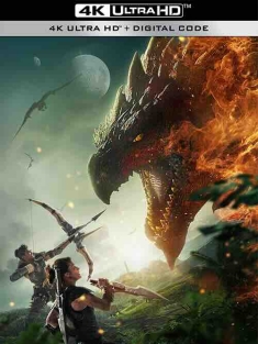 怪物猎人们 Monster Hunters (2020) / 4K电影下载 / Monster.Hunters.2020.2160p.UHD.BluRay.x265.10bit.HDR.Atmos.TrueHD7.1