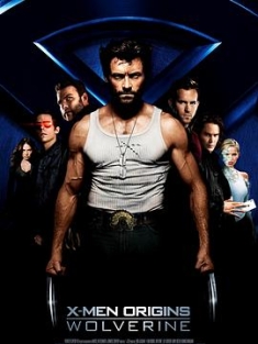 金刚狼 X-Men.Origins.Wolverine.2009.Upscaled.2160p.Eng.DTS-HD.MA.DD5.1.ger...
