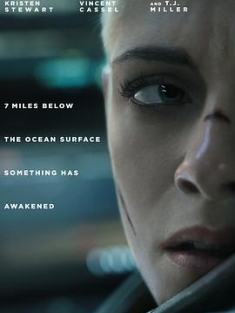 深海异兽 Underwater.2020.2160p.AMZN.WEB-DL.x265.10bit.HDR10Plus.DTS-HD.MA...