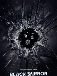 黑镜 第四季 Black.Mirror.S04.2160p.NF.WEBRip.DD5.1.x264