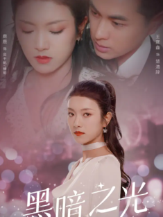 短剧《黑暗之光》(84集) 网盘在线观看